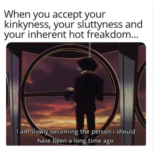 🤷‍♂️😋 Thumbnail