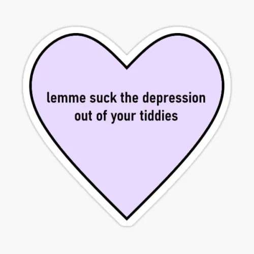 🍼🍼🍼 Thumbnail