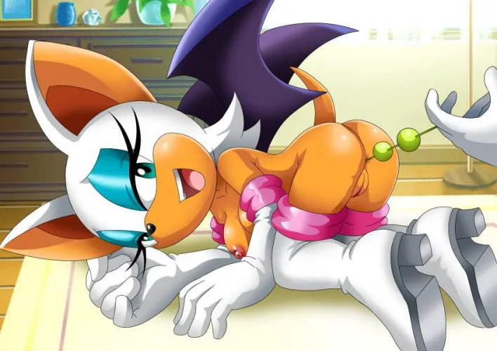 🩷🤍🖤 Thumbnail