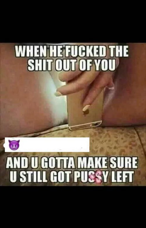 🥹😮‍💨 Thumbnail