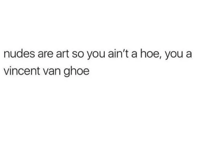 🤭🤭🤭 Thumbnail