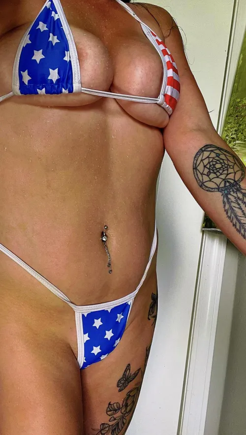 💦😈💥 Thumbnail