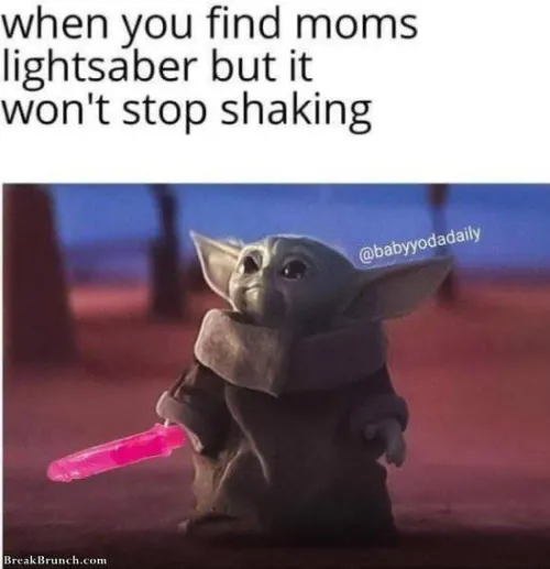 😂😂😂 Thumbnail