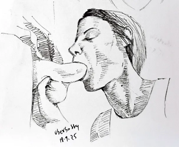 ........... Thumbnail