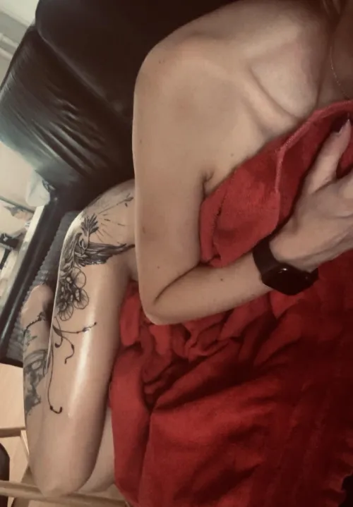 😉😉😉 Thumbnail