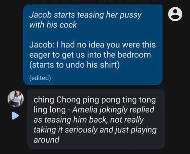 0 to 100 Racism Thumbnail