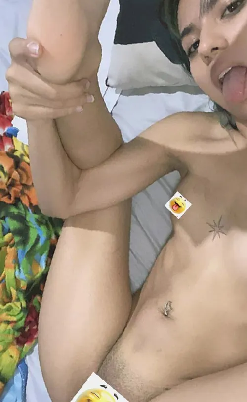 110lb and feeling so dumb Thumbnail