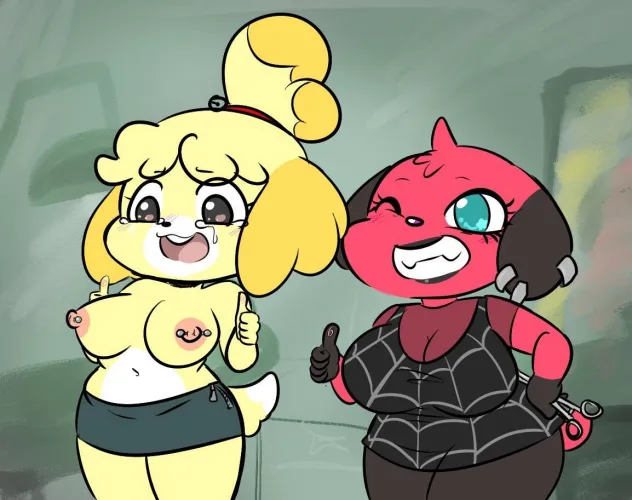 163/500 valleycuts Thumbnail