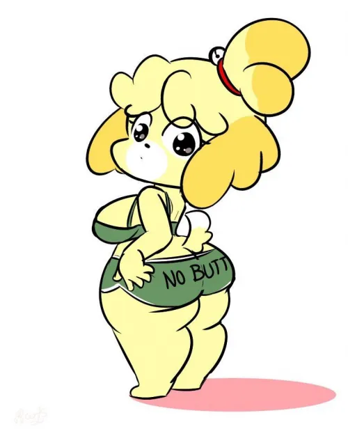 170/500 Vallycuts Thumbnail