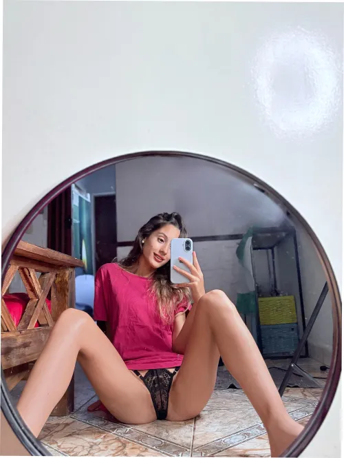 18F i still can’t believe i actually posted this Thumbnail