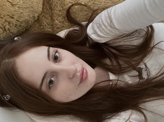 19F4M Need someone that can provide hosting reply on lg pls: moonyvoxi Thumbnail