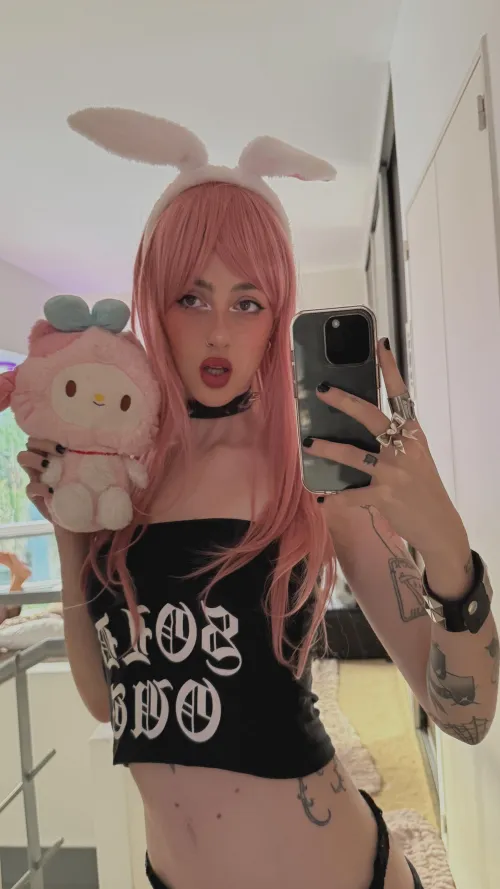 19F4M - [Selling Content] If you’re in the area we can make this easy - reply on lg: lunarumes Thumbnail