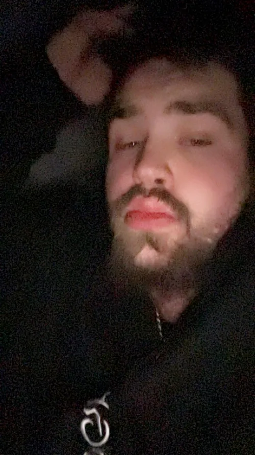 19m4 f/mf I’m coming through the county today going to McDowell Thumbnail