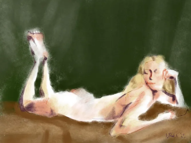 1thousandwords Thumbnail