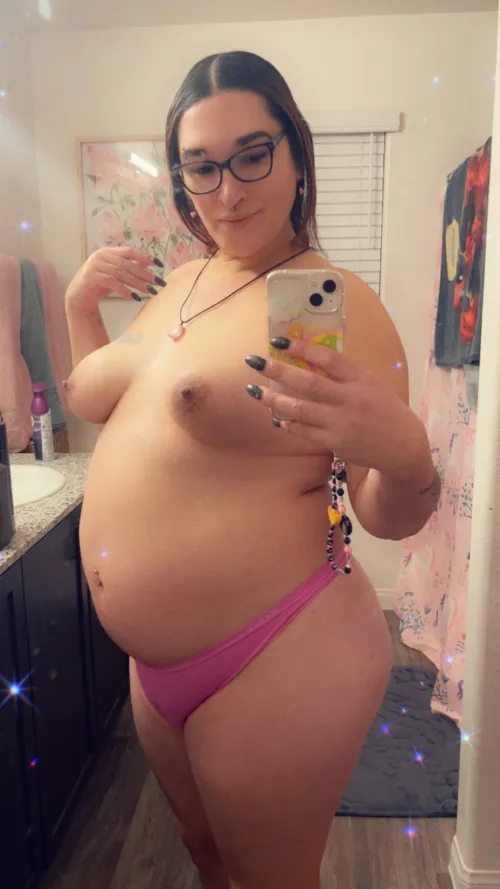 2 large pizzas and still hungry  Thumbnail