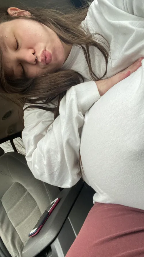 2 more days!! Thumbnail