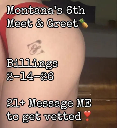 ♥️2 WEEKS To Go♥️ Thumbnail