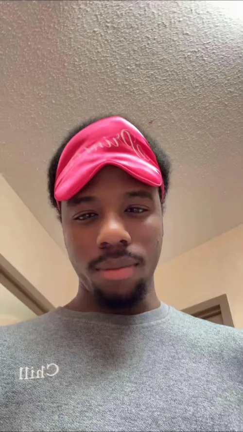 20 M Need a consistent fwb Thumbnail