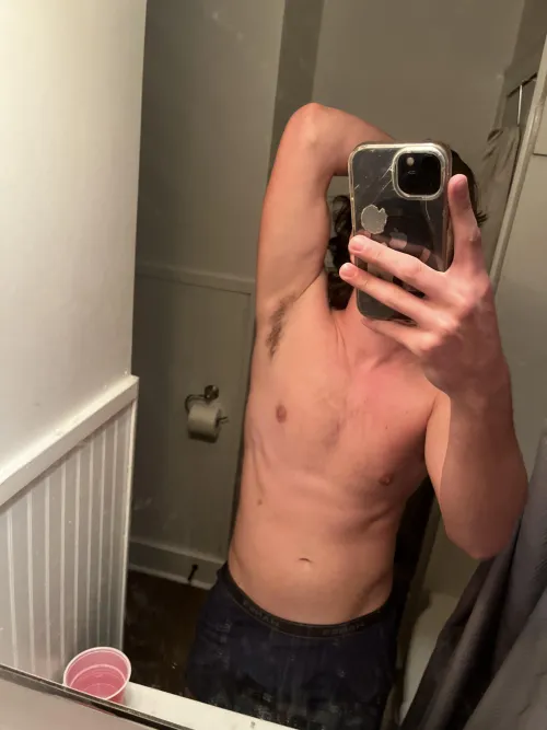 20M4F Murfreesboro Thumbnail