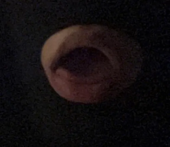 21 facefuck me Thumbnail