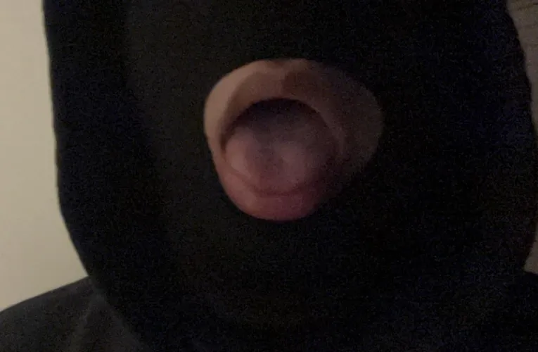 21 facefuck me Thumbnail