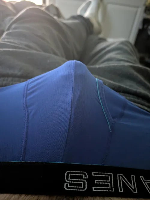 21 M4F/TF - down to chat and hookup. DTF. Hmu Thumbnail