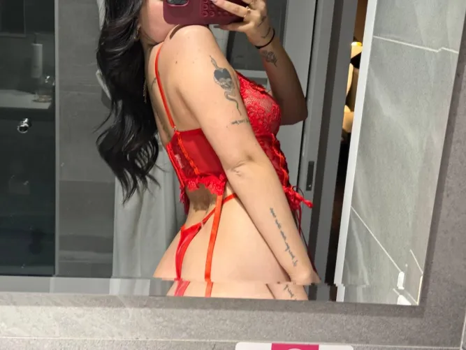 21f your hands would never want to let go I promise Thumbnail