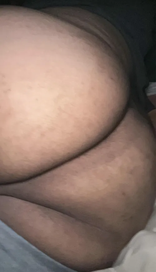 [22] stay warm! ❄️ Thumbnail