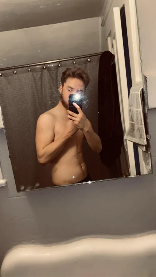 22M - looking for some fun around Bozeman tonight Thumbnail