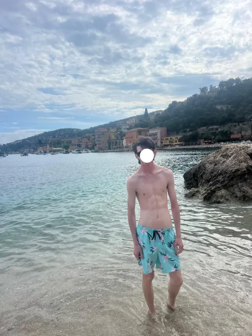 22M Looking for some fun tonight Thumbnail