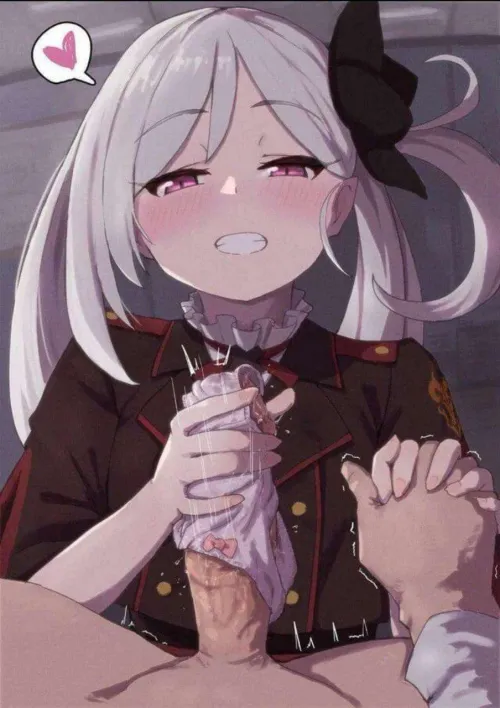 (22TF) I like horny boys who jerk off ❤️ Thumbnail