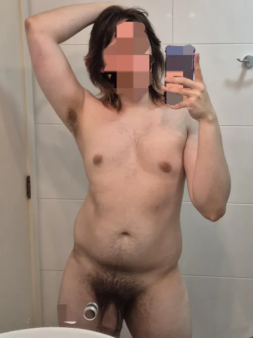 (23) is the flow fierce enough? Thumbnail