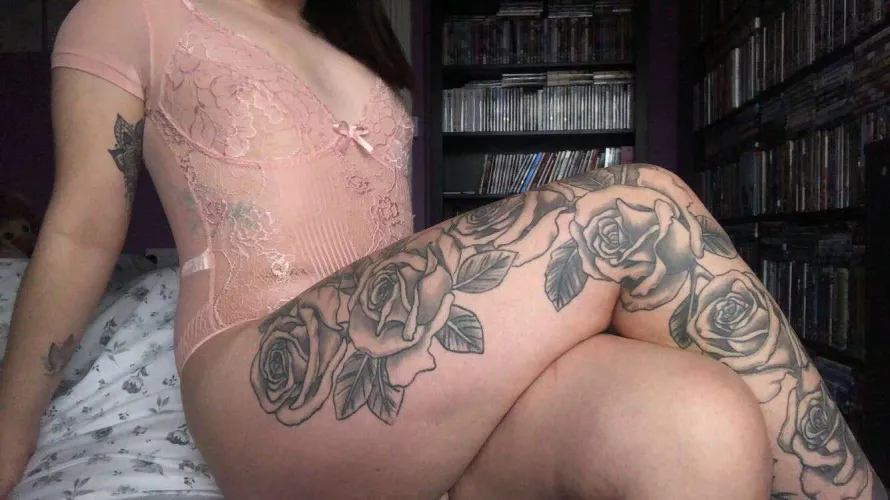 23 [T] looking for friends😉 send me your pics Thumbnail