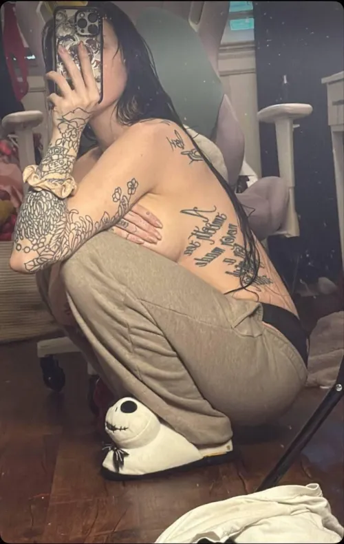 23f dtf, down for any style good in giving head till you CUM into my Mouth, down for some Car fuck or some Cool and dry place hmu on telegram =<> @dozema12 Thumbnail