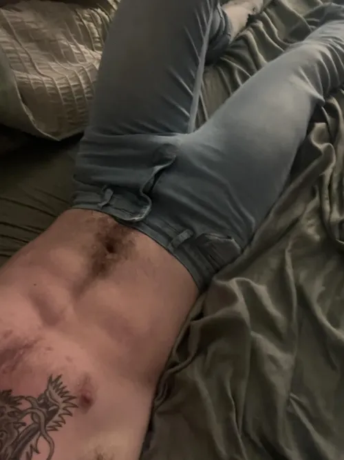 23M4F Cabell county, looking for a fwb situationship Thumbnail