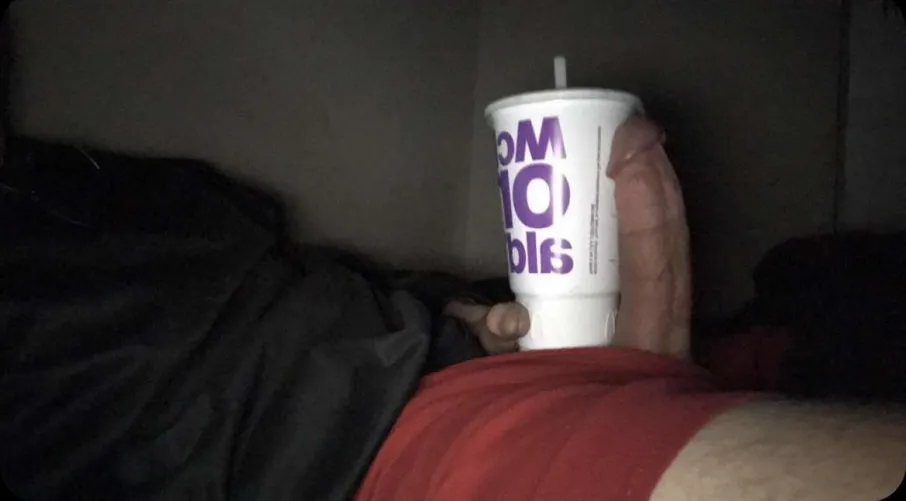 [24] M4F In Spring/Woodlands Area Thumbnail