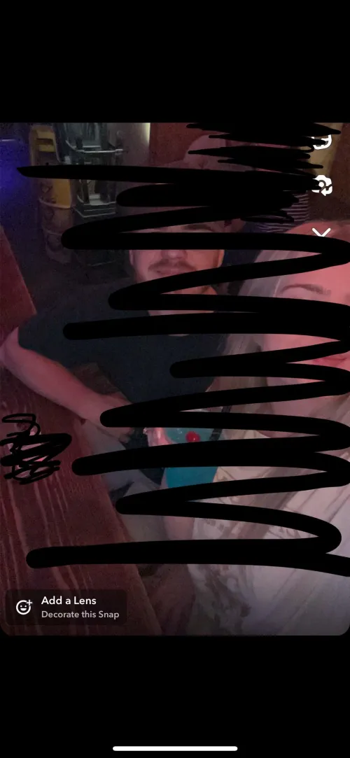 [24/23][MF4MF] Thumbnail