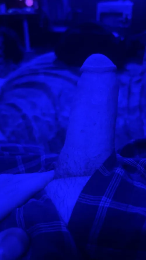 24[M] looking for [F] Thumbnail