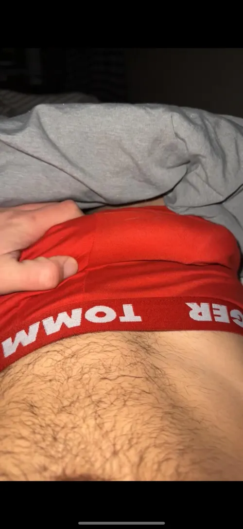 24m4f/ff/mf looking for someone to suck the soul out of me. Thumbnail