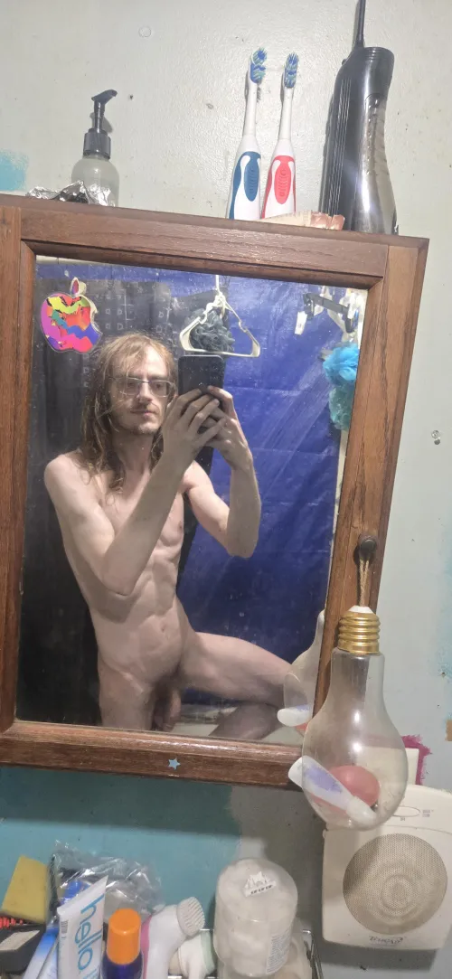 25 [M] 4 f Thumbnail