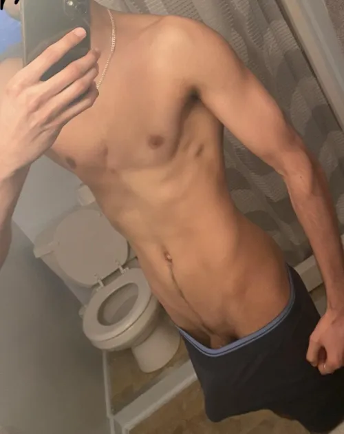 25 M4F or couples Thumbnail