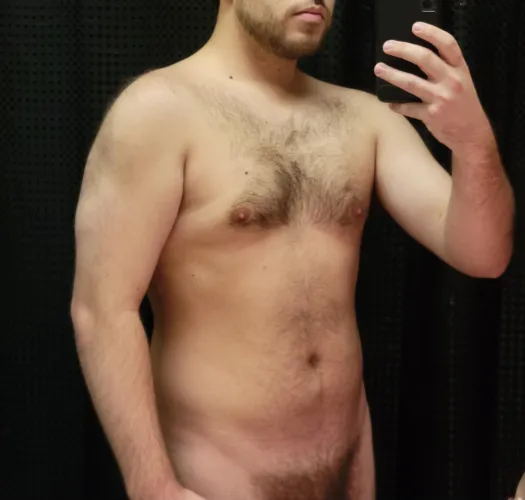 25 [M4F] Spokane Valley - Dying to eat some pussy... interested? Thumbnail