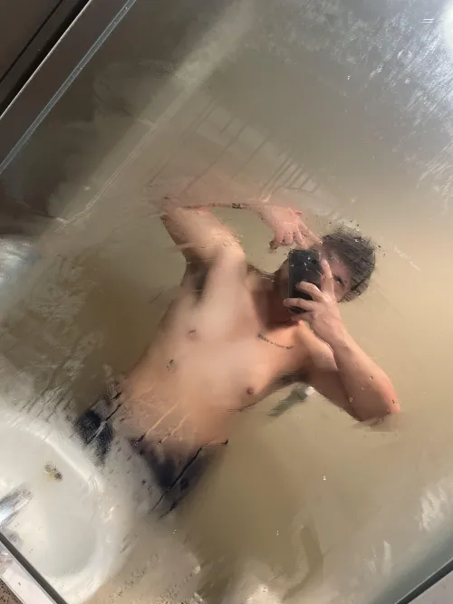 [25] single just looking for fun girl only! Thumbnail