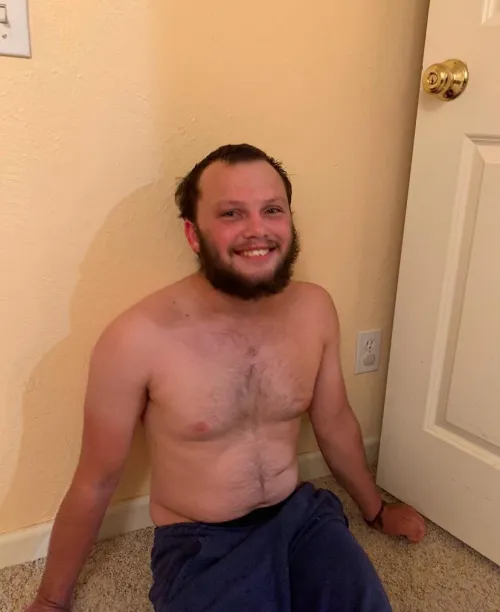 25yo virgin visiting 4/13-4/17 looking for m4f Thumbnail