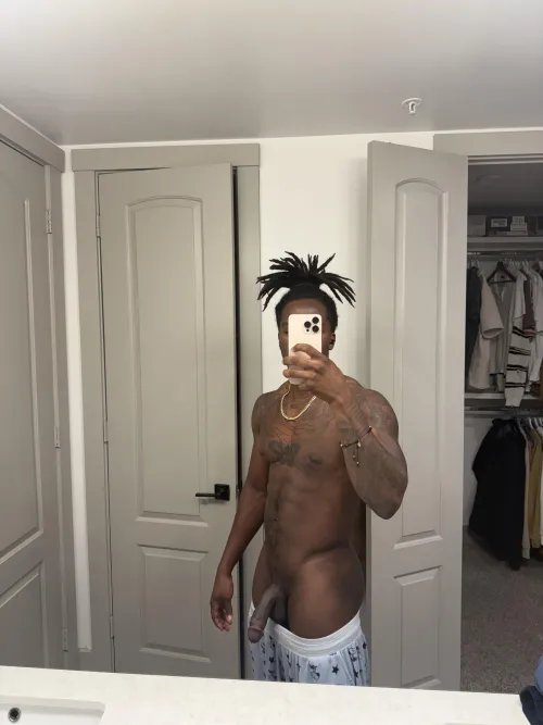 [26] Good Morning 😌💕 Thumbnail