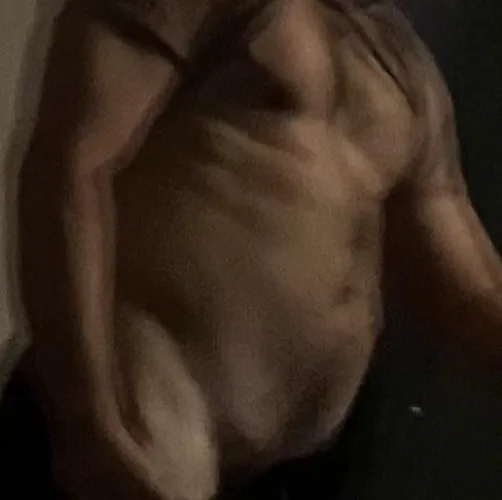 26 [M] 4 [F] in Greenville this weekend only DM me Thumbnail