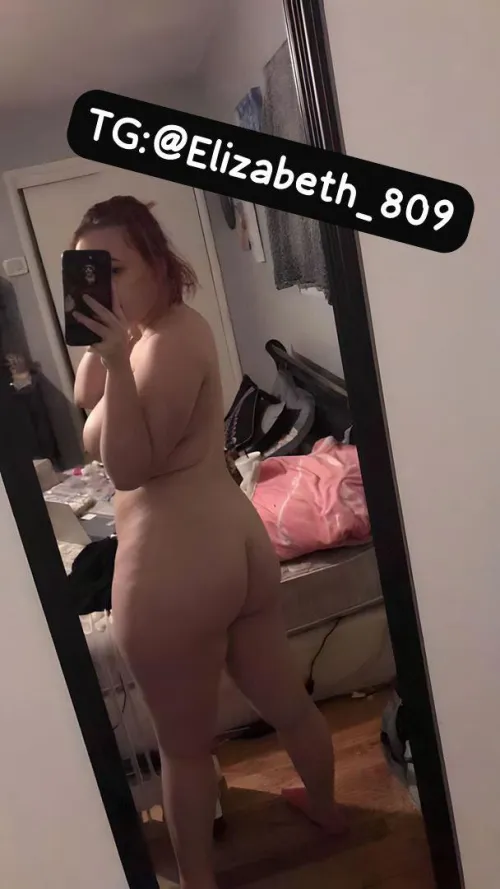 26F (F4M) I’m down to meetup for some fun Doggy style, Becky, Bare, Cowboys, Cowgirls, Massage, Missionary, Squirting, Blowjob, [M] Thumbnail