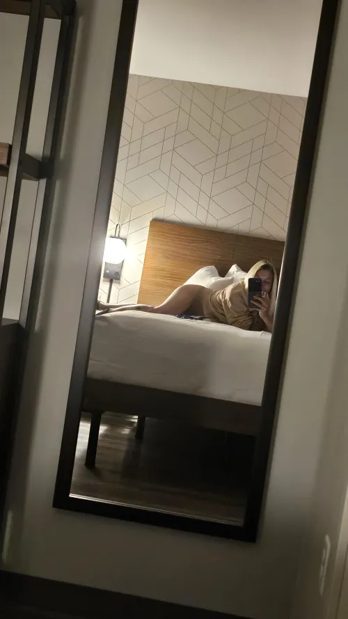 26F in bzm Thumbnail