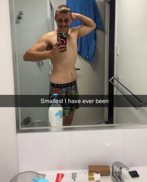 26m for F tonight/ tomorrow Thumbnail