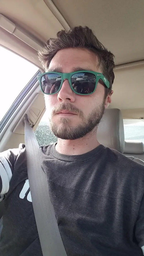 26m looking for some fun Thumbnail